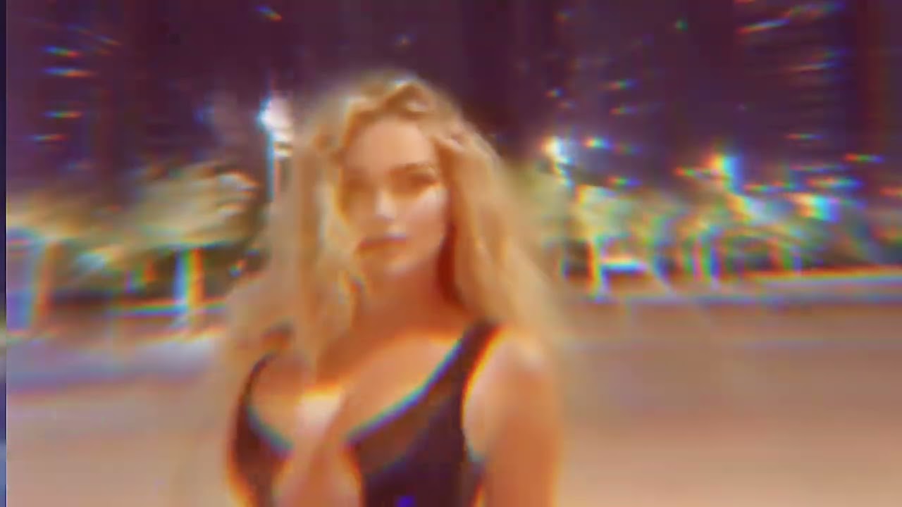 🔥Ритмо - Ночь на Repeat | Urban Dance