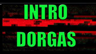 TOP 5 INTRO DORGAS › Matyy ‹