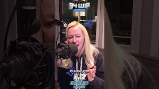 Nick Nurse DEBATE: Rhea Vs Jody
