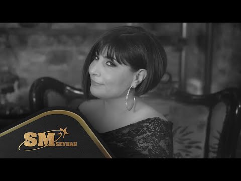 Çilem Duman - Yıllar Affetmez