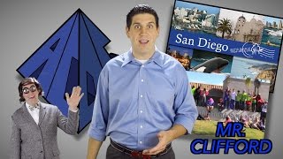 Subscribe to Clifford's Econ Channel