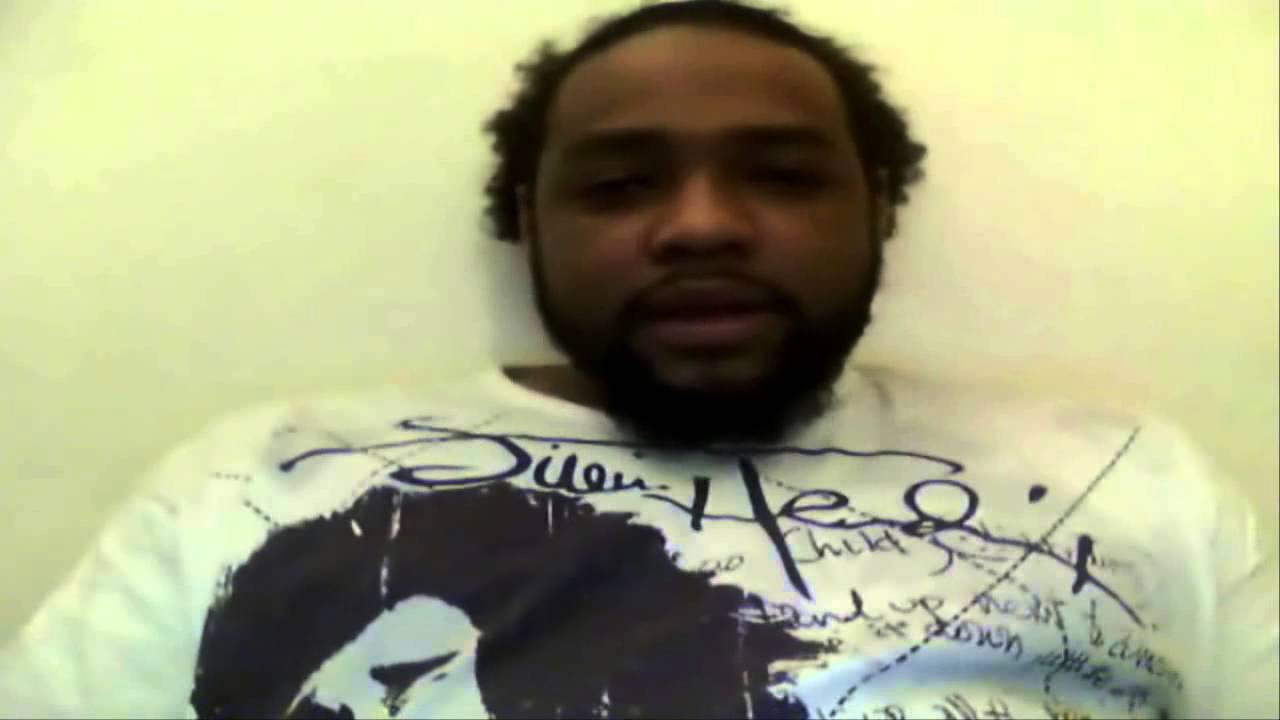 PS3ErrorGuide Testimonial: Eric