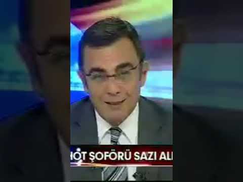 eshot