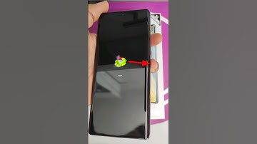 Blackview A200 PRO Factory Reset - Remove Screen Lock | فورمات وحذف قفل الشاشة بلاك ڤيو A200 برو