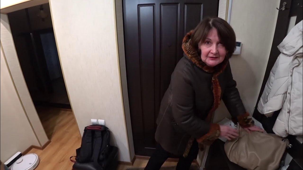 открытки с выздоровлением. картина болеющего ребенка-. зимней ночью выставила больную дочь. зимней ночью выставила больную дочь. зимней ночью выставила больную дочь.