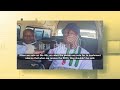 Citizen Cam - SA housing challenges