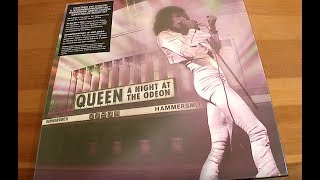 新品/未開封 クイーン Queen A Night At The Odeon OS02NDgzLmpwZWc.jpeg