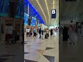 مطار جدة الجديد