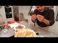 ⚓ Orf Kochen Andi Alex Rezepte