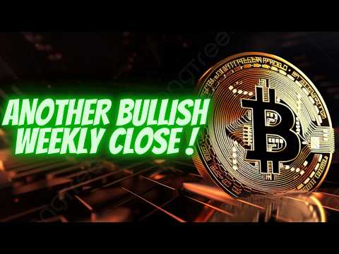 BITCOIN NAIK KE AREA 87K ! TAPI RESISTANCE INI MASIH JADI MASALAH BESAR FOR CRYPTO ! BISAKAH TAKLUK
