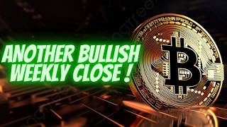 BITCOIN NAIK KE AREA 87K ! TAPI RESISTANCE INI MASIH JADI MASALAH BESAR FOR CRYPTO ! BISAKAH TAKLUK