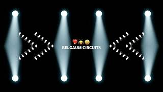 Long Bass Mr Jammer Pvt Bass Bash & Bk 