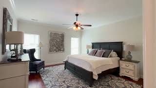 Collierville TN Home for Sale | Beautiful Layout Fresh Updates 824 Nine Oaks, Collierville, TN Collierville TN Home for Sale | Beautiful Layout Fresh Updates 824 Nine Oaks, Collierville, TN