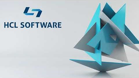 HCL Z and I Emulator for Transformation (ZIETrans) - Organizing Web Applications in HCL ZIETrans