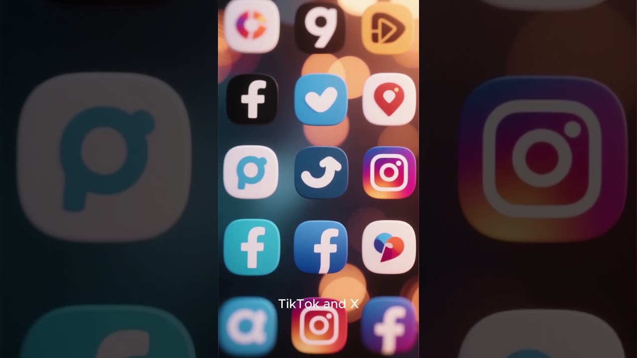 60 DAY 100% MONEY BACK GUARANTEE!!!