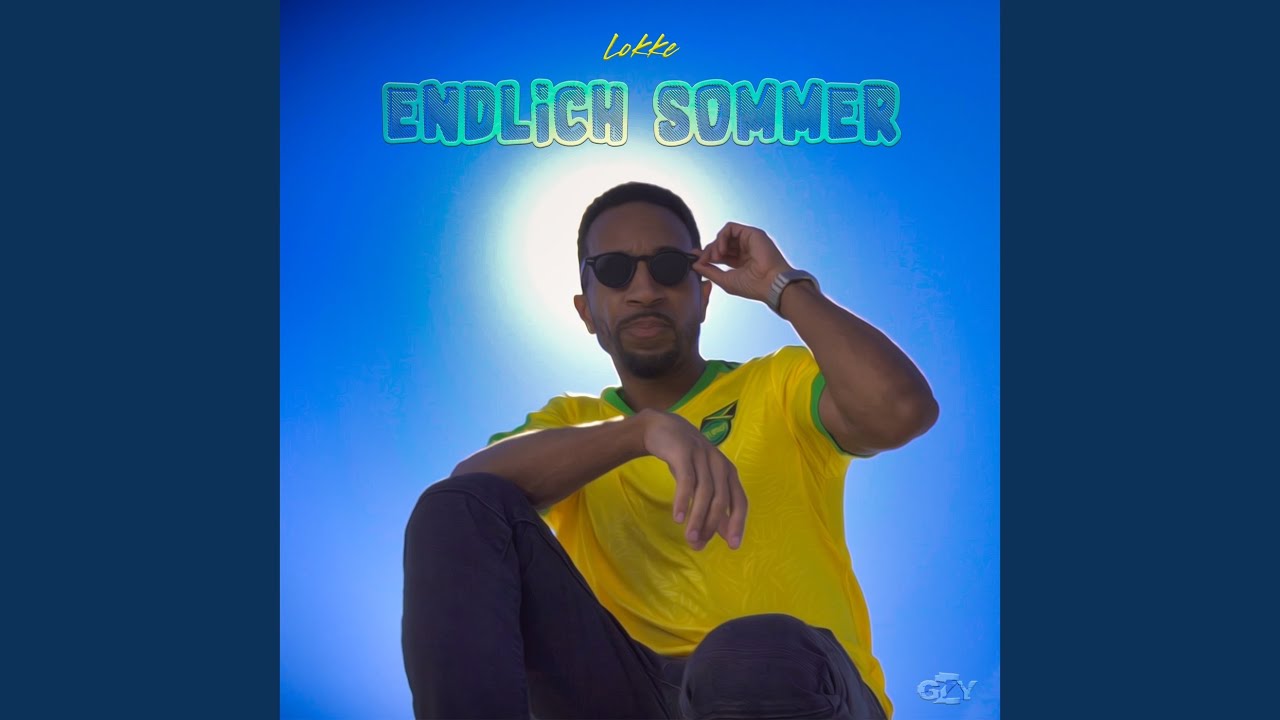 Endlich Sommer Youtube
