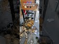 Pattal donaJaipur , dona machine, paper plate making machine price, paper plate business