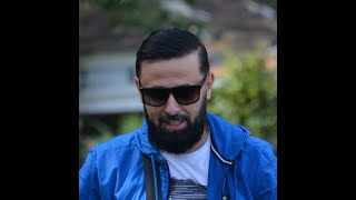 Suplementet ,Vitaminat Dhe Demi I Tyre Ne Organizem.