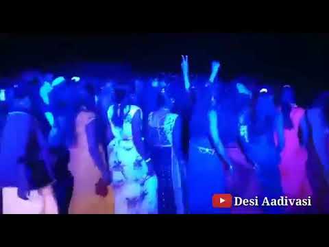 Mahe ganava 28.....