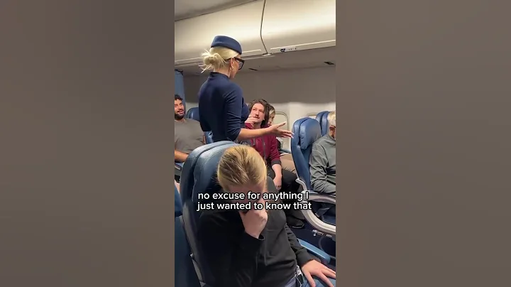 He messed with the wrong person🙀🤕🤕