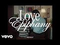 Reality club  love epiphany official music