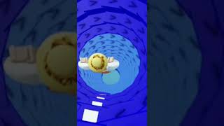 roblox falling trend #roblox #falling #trend #tower