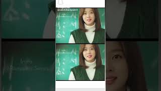 Download Lagu 🥀❣️💫🥰  #kdrama #korea #koreandrama #korealove #lovestatus #youtube#southcorea #northkorea #koreanmix MP3