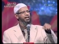 Youtube   rewards of reading quran with understanding as compare to receiting  dr zakir naik