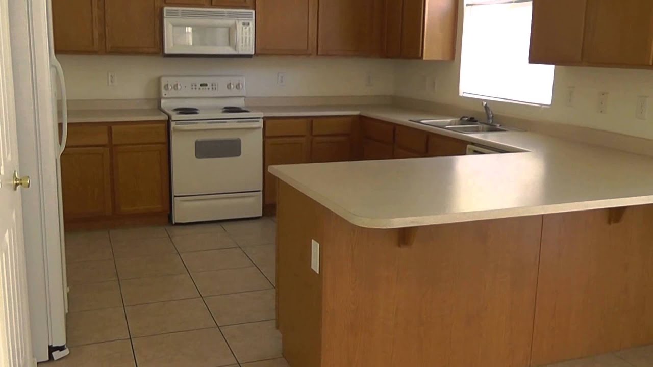 "Home for Rent Phoenix" 4BR/2BA by "Phoenix Property Management" YouTube