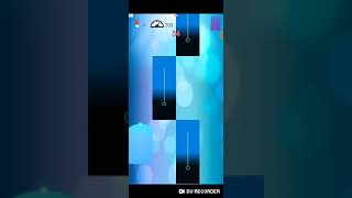 Black Rover| Piano Tiles screenshot 5