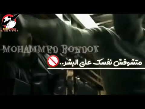 حالات واتساب 2020 اكشن علي قدوره لو كنت بطير في الهواء طب يلاا بينا نلعب سواء