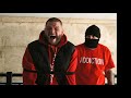 5 16 Feat Redeem D Victory In His Name Official Video 5 16 Feat Redeem D Victory In His Name Official Video