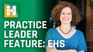 Famous Practice Leader Feature: Jackie Baxley, EHS Net Worth