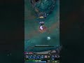 Je joue avec Lui O_O #fyp #pourtoi #leagueoflegends #twitch