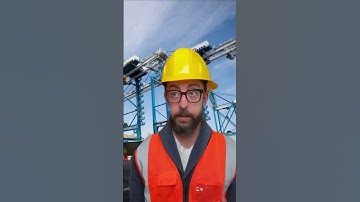 Engineer Amreican 41 #automobile #adamrose #construction #engineering #workers