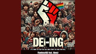 Rise and Fall (DEI-ING Soundtrack)