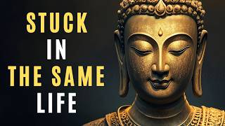 Why Your Life Keeps Repeating Itself  Buddhist Teachings On The Six Realms Of Existence