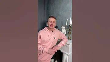 Как выучить 50 000 слов за 15 секунд