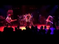 Four Minutes Til Midnight - Expectations (2010 Japan Tour)