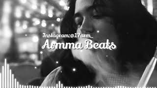 Armen Aloyan - Korats Ser (Remix) Կորած Սեր