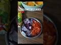 Delicious Food Rum pum 😋#shorts #food #viral #firstshortvideo