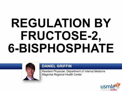 Video: 6-fosfofrukto-2-kinaasi (PFKFB3) Pärssimine Indutseerib Ellujäämismehhanismina Autofaagiat