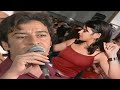 Music Marocaine Chaabi  Nabila et Jobir |    شعبي مغربي  نبيلة مع جوبير