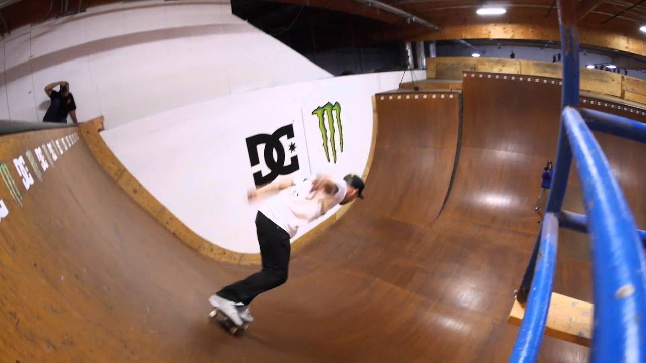 PLG Diamond Supply Co Ad Commercial