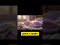 How Cats Sense Human Emotions