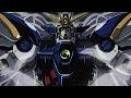 【人工呼吸器で歌ってみた】平成ガンダムシリーズミクトセレクトメドレーPart1【アニソン】【マチュ】