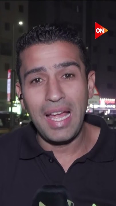      ..   -  -    
 - 23:52-2025 / 11 / 4