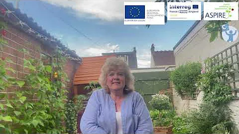 Lisa Malone - C3's Community Engagement Facilitato...