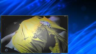 Details Forensic Files 14x10 HDTV Filtered Out Guide