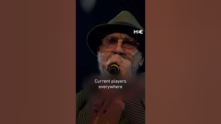 Former football star Eric Cantona calls for Israel to be suspended from Uefa and Fifa